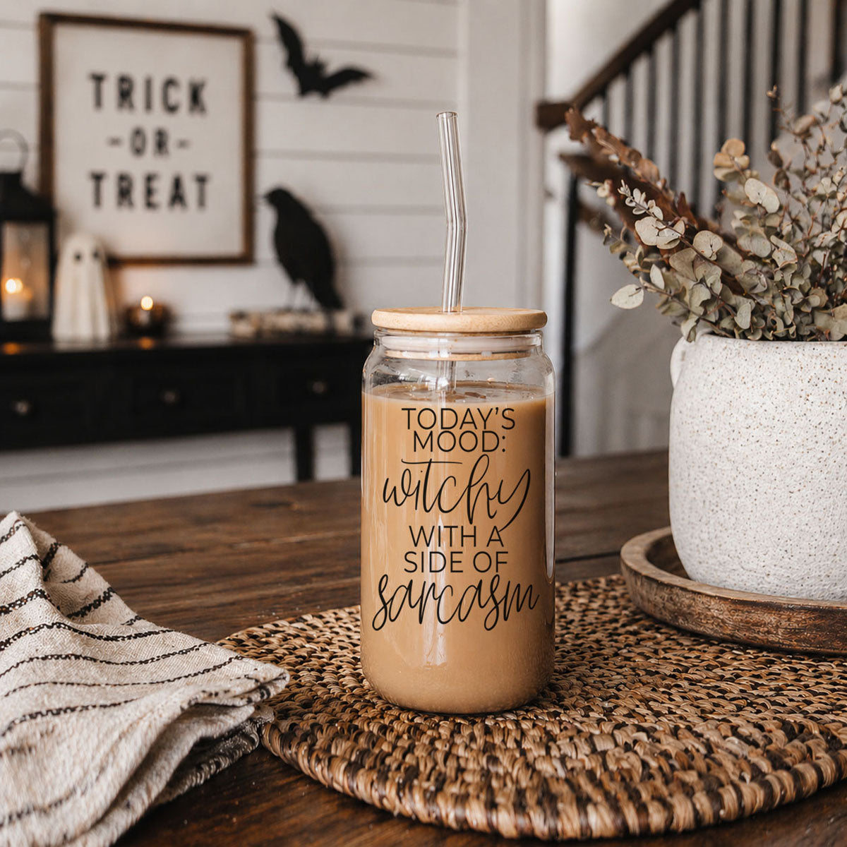 Witchy 20oz