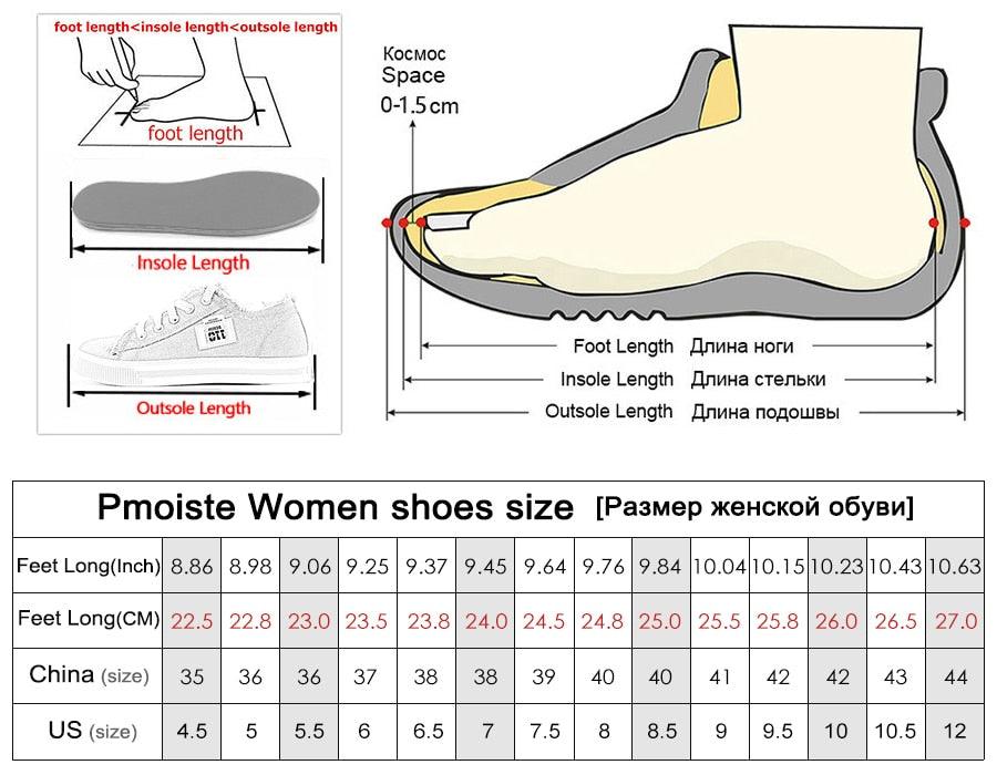 Women Summer Vintage Shoes Sandals Butterfly-knot Rhinestone Slides Elastic Band Sandal Comfort Flats Sandals With Elastic Ankle Strap Casual Rhinestone Shoes Beach Slip On Sandals