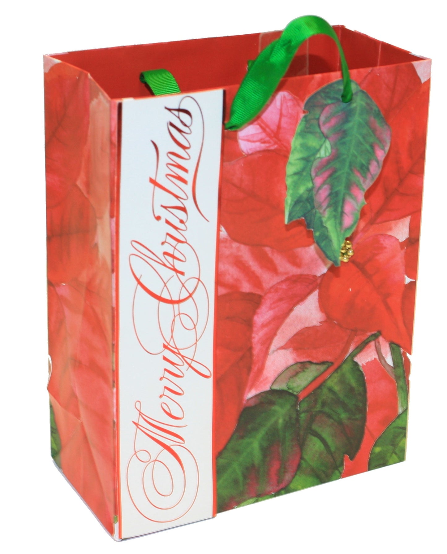 Traditional Medium Handmade Gift Bags - Sweet Treat