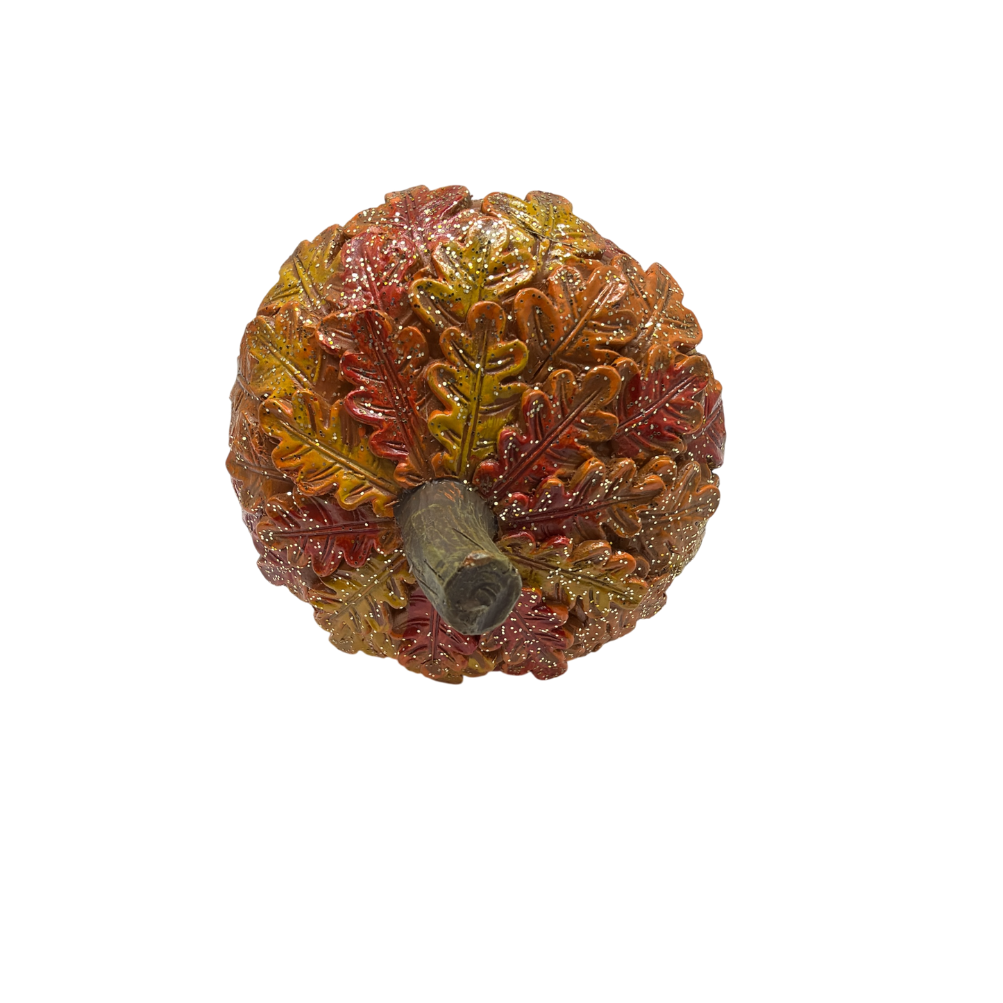 Resin Harvest Acorn - Medium